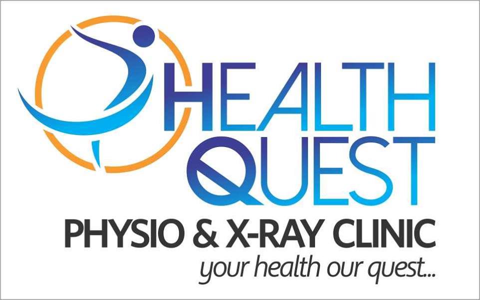 Health Quest
